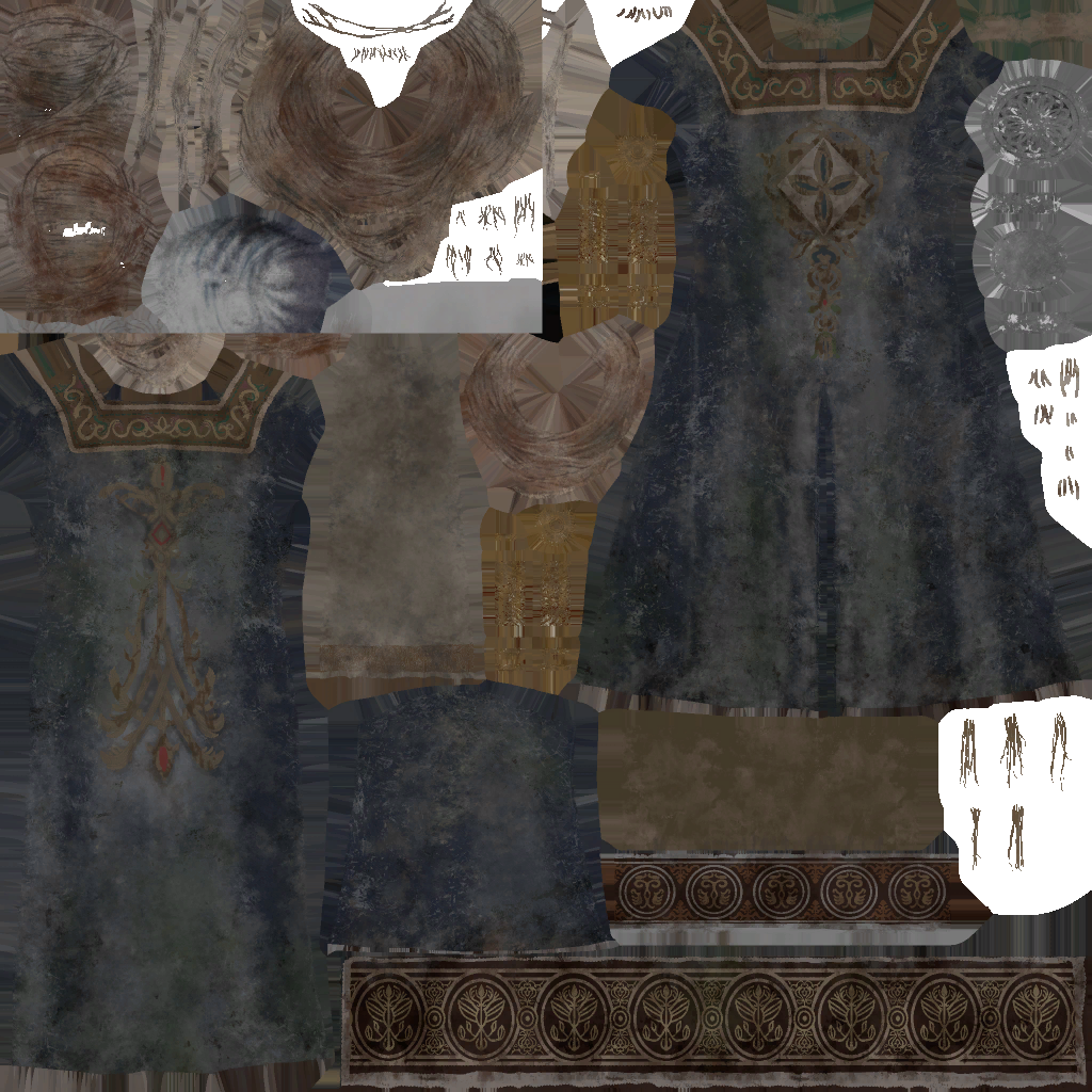 BD_M_1486_a_l (2).png